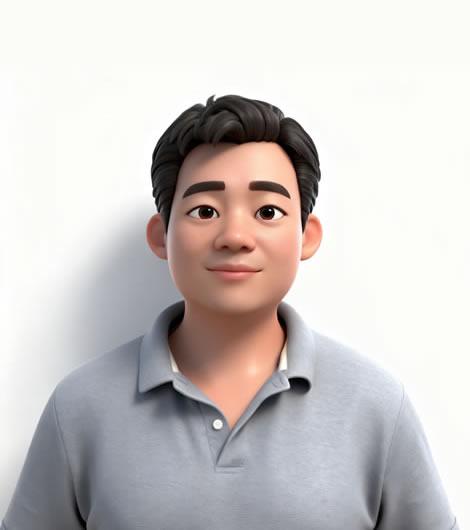 <B>seodjbbz</B> - 资深SEO专家