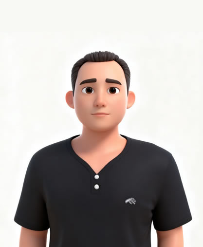 <B>seodjbbz</B> - 资深SEO专家