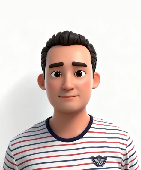 <B>seodjbbz</B> - 资深SEO专家